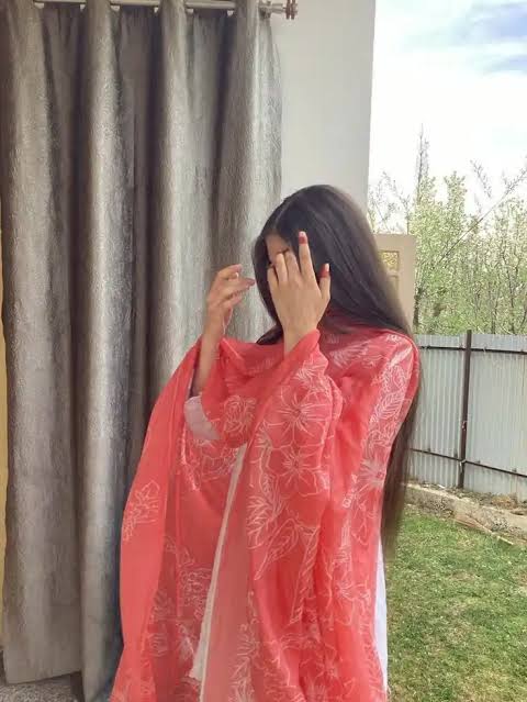 geet_yadav143's tweet photo. ❣️❣️जय श्री राधेकृष्ण ❣️❣️ 

Love me? Great.❣️
Hate me? Even Better.🤘
Don’t know me?🥰
Don’t judge me!😑

👉Follow me @geet_yadav143

🥰🥰🥰👇👇कैसी लग रही हु...

👉रीपोस्ट जरूर करें https://t.co/nLLPXzZ7WC