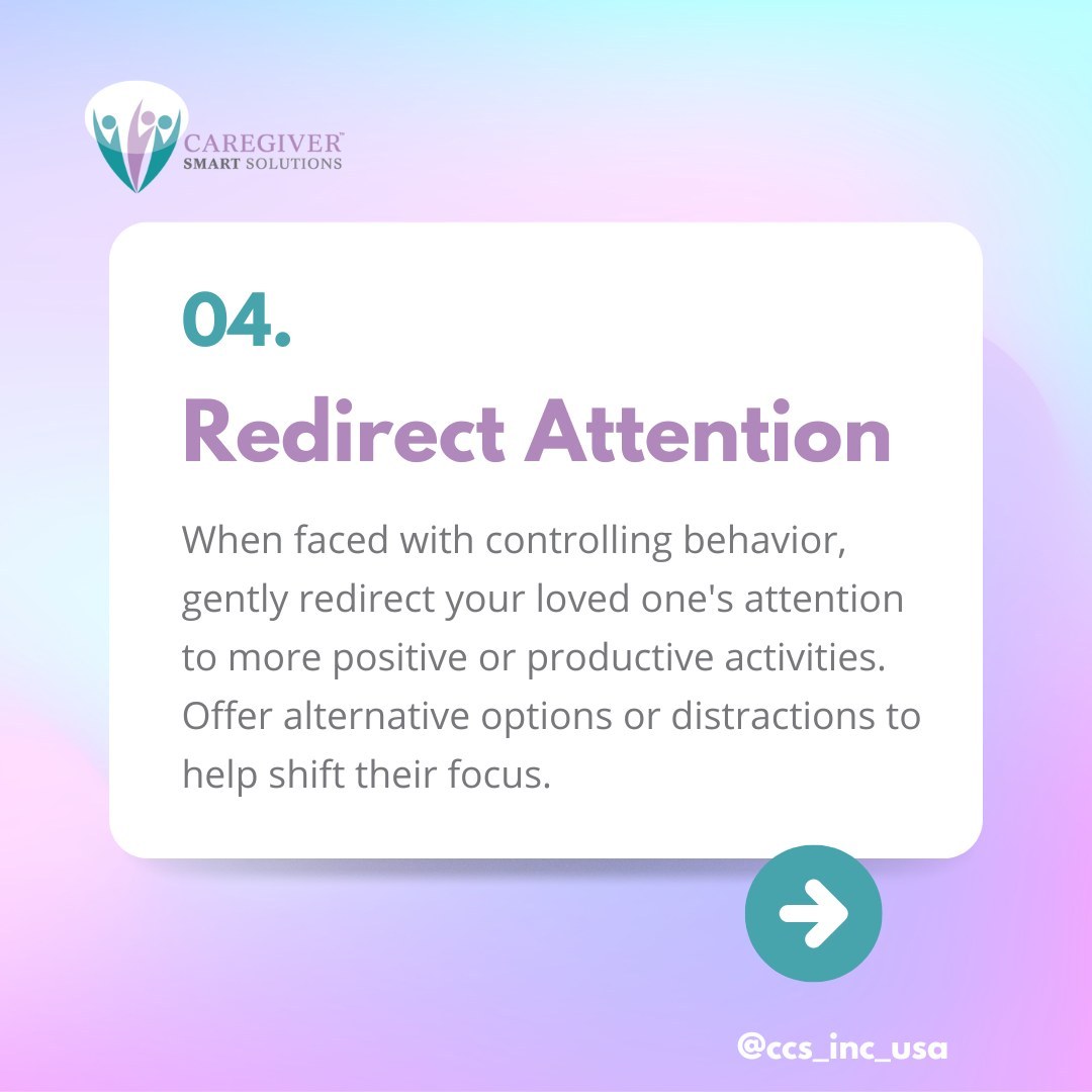 CSS_Inc_USA's tweet image. Explore our comprehensive aging-in-place tech solutions by visiting caregiversmartsolutions.com

#CaregivingStrategies #AgingInPlaceTech #ElderlyCare