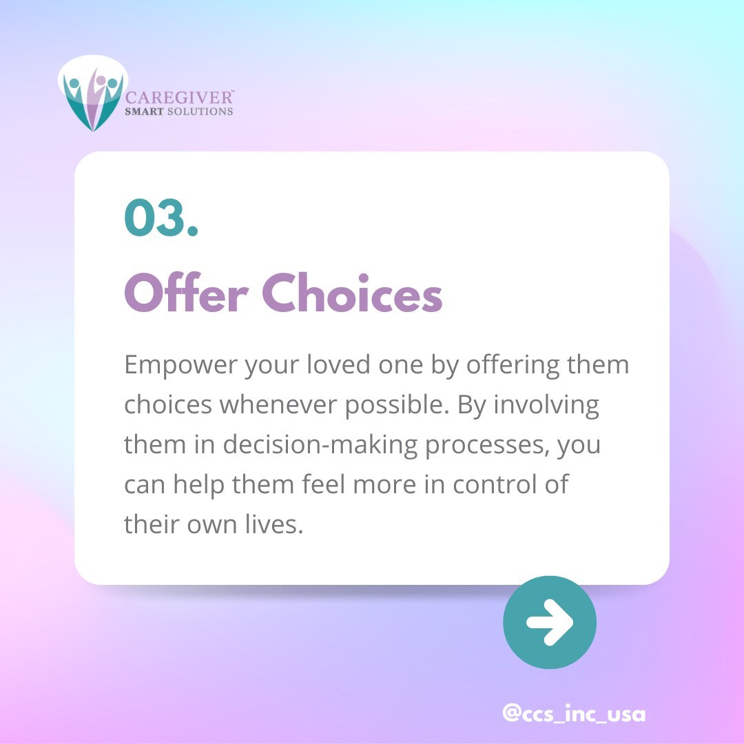 CSS_Inc_USA's tweet image. Explore our comprehensive aging-in-place tech solutions by visiting caregiversmartsolutions.com

#CaregivingStrategies #AgingInPlaceTech #ElderlyCare