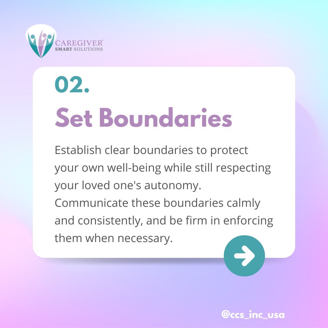 CSS_Inc_USA's tweet image. Explore our comprehensive aging-in-place tech solutions by visiting caregiversmartsolutions.com

#CaregivingStrategies #AgingInPlaceTech #ElderlyCare