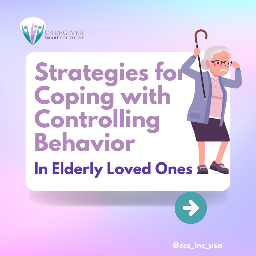 CSS_Inc_USA's tweet image. Explore our comprehensive aging-in-place tech solutions by visiting caregiversmartsolutions.com

#CaregivingStrategies #AgingInPlaceTech #ElderlyCare