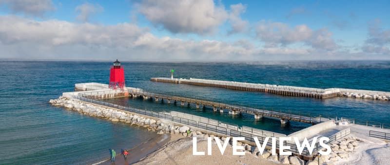 Visit Charlevoix tweet media