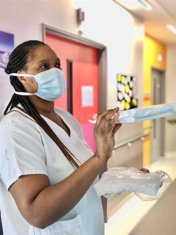 Hôpital Tenon AP-HP (@hopitaltenon) on Twitter photo #journeeinternationaledesaidessoignants🙏 Merci aux aides-soignantes et soignants pour leur engagement quotidien au plus près des patients.
<a href="/APHP/">Assistance Publique – Hôpitaux de Paris (AP-HP)</a> #journeeinternationaledesaidessoignants🙏 Merci aux aides-soignantes et soignants pour leur engagement quotidien au plus près des patients.
<a href="/APHP/">Assistance Publique – Hôpitaux de Paris (AP-HP)</a>