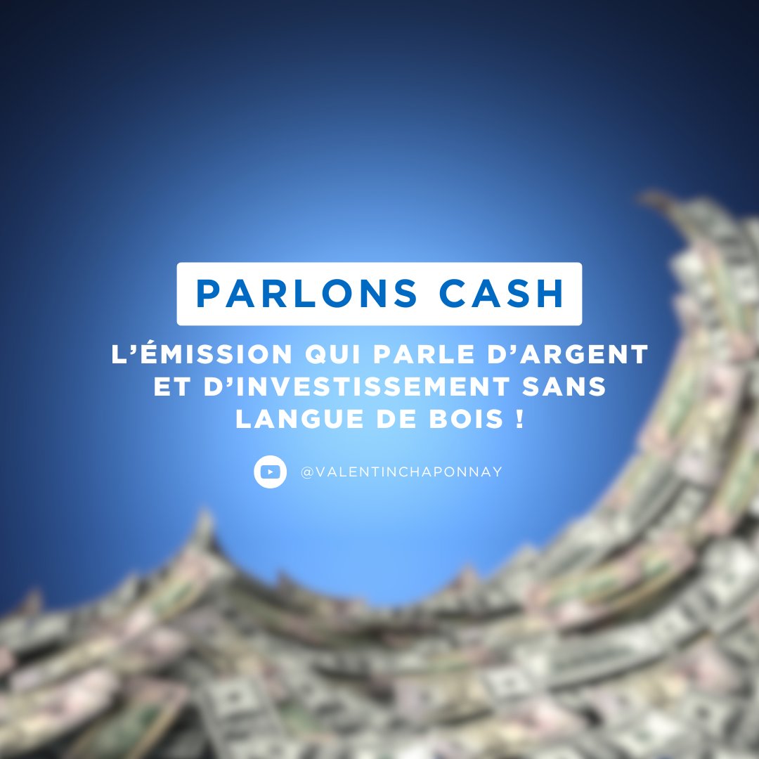 Valentin Chaponnay tweet media