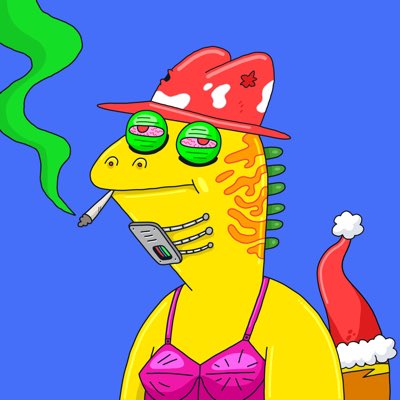 imragen's tweet photo. #NewProfilePic https://t.co/l3T4AMzJma