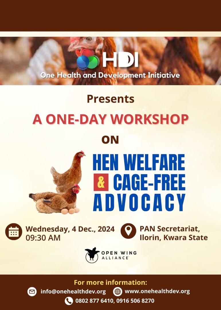 pan_kwara's tweet photo. 📢📢📢 https://t.co/fwVrvk35iH