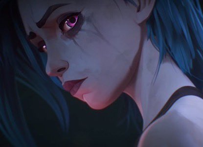 girlsfrotting's tweet image. post 4 fictional characters that you relate to and let people make assumptions about you ✨