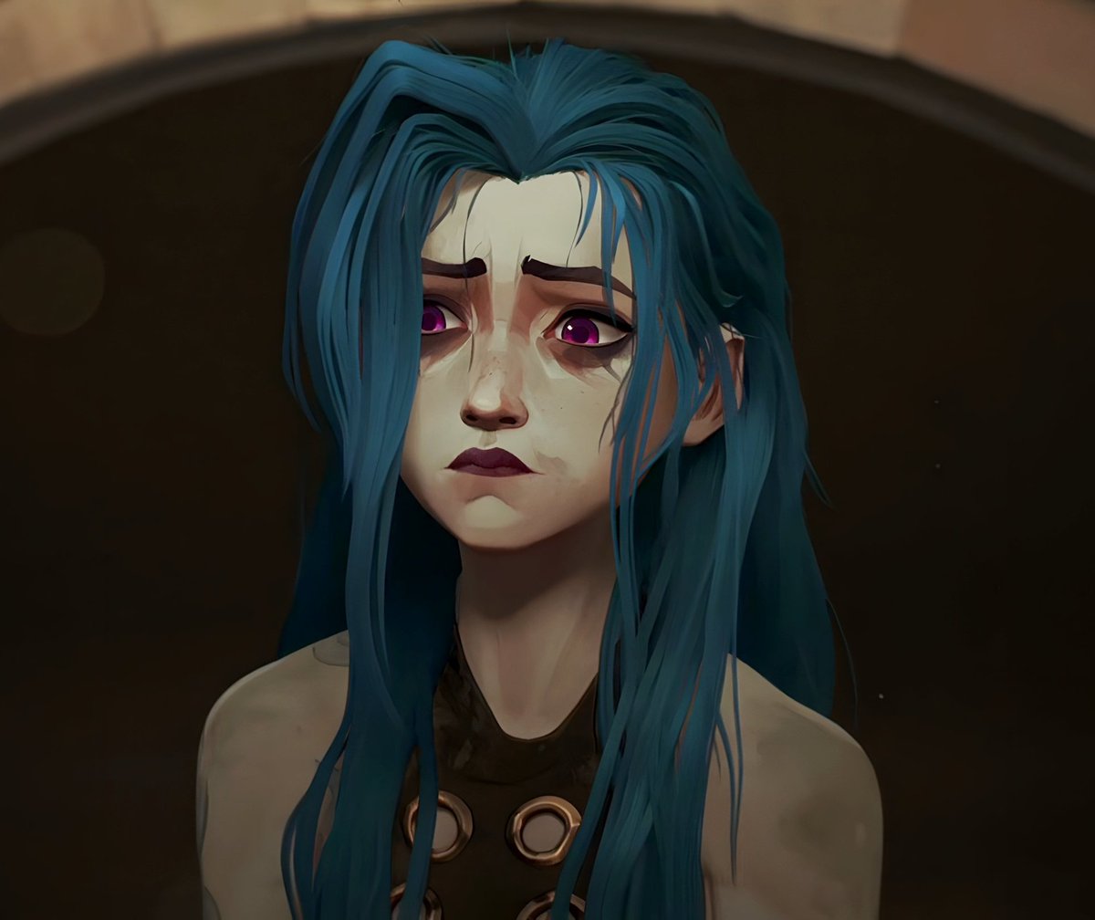 girlsfrotting's tweet image. post 4 fictional characters that you relate to and let people make assumptions about you ✨