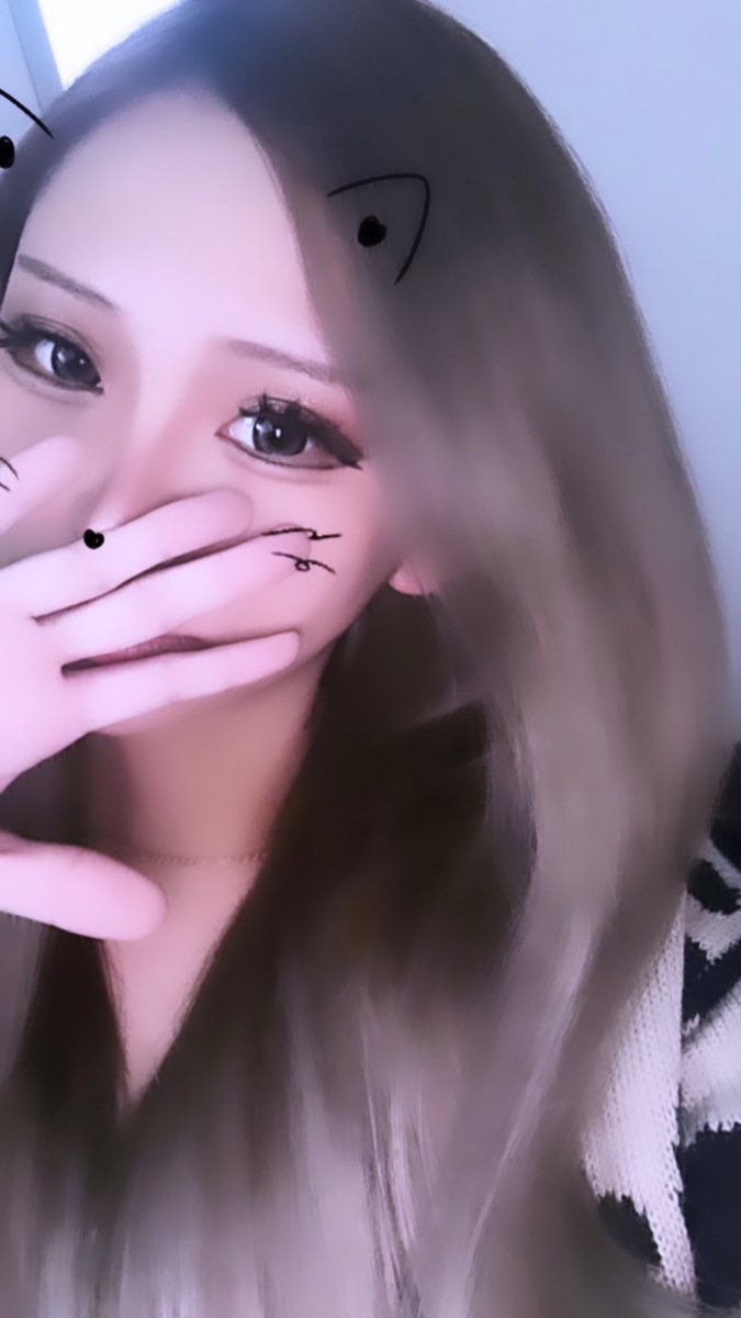 平野麗華 tweet media