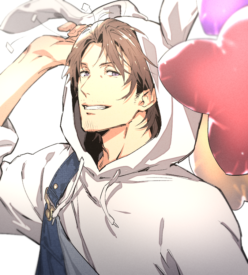 いい次郎の日…好きな次郎ちゃん再掲… 