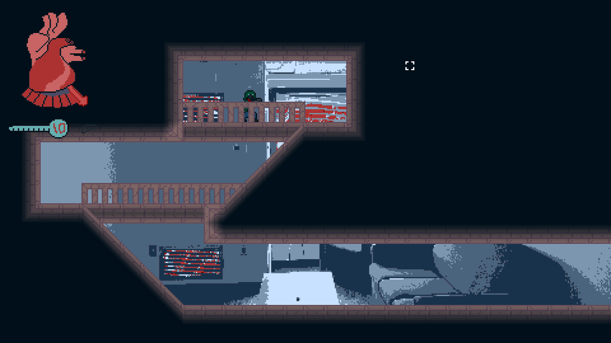 KiwiCourtDev's tweet photo. ...
#gamedev #indiedev #GameMaker #indiegame https://t.co/CZ0xTE1YrA