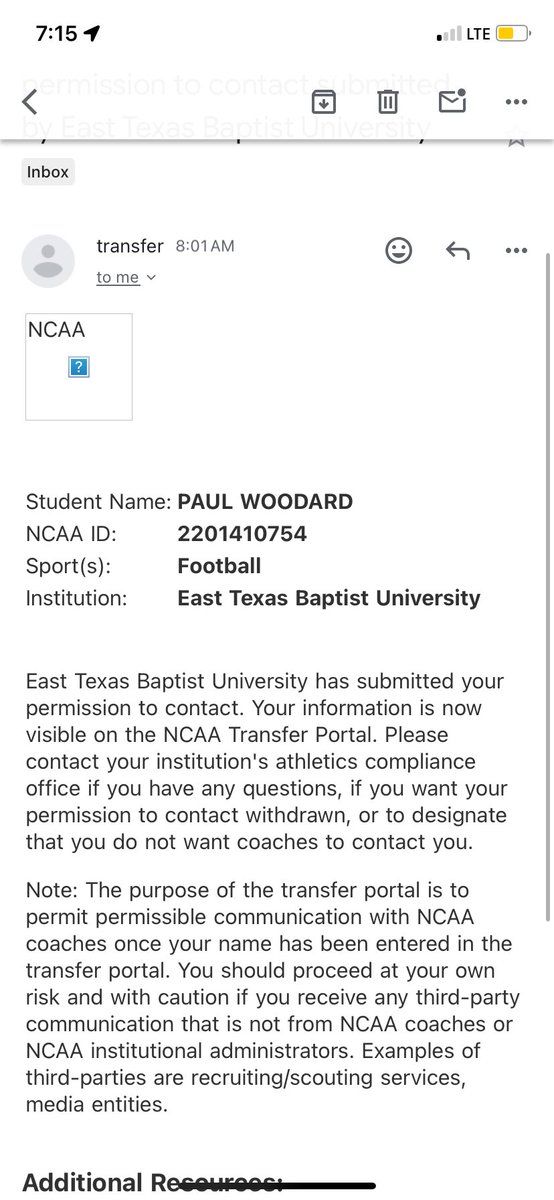 P5️⃣ tweet media