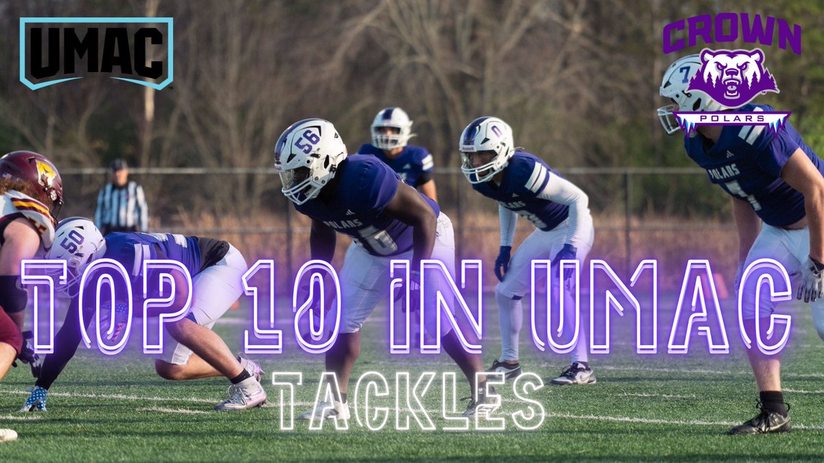 #CrownClimb #BeDangerous #2Gun5Up