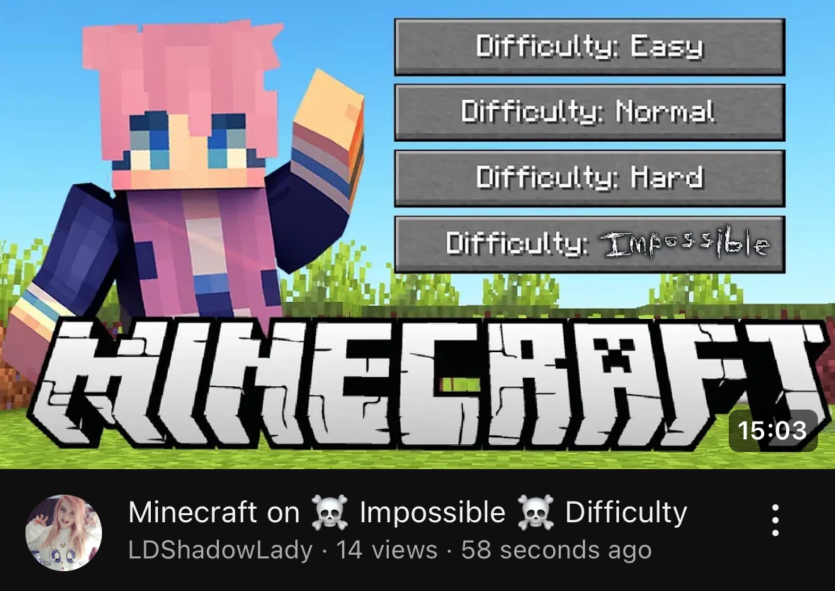 ldshadowlady updates tweet media