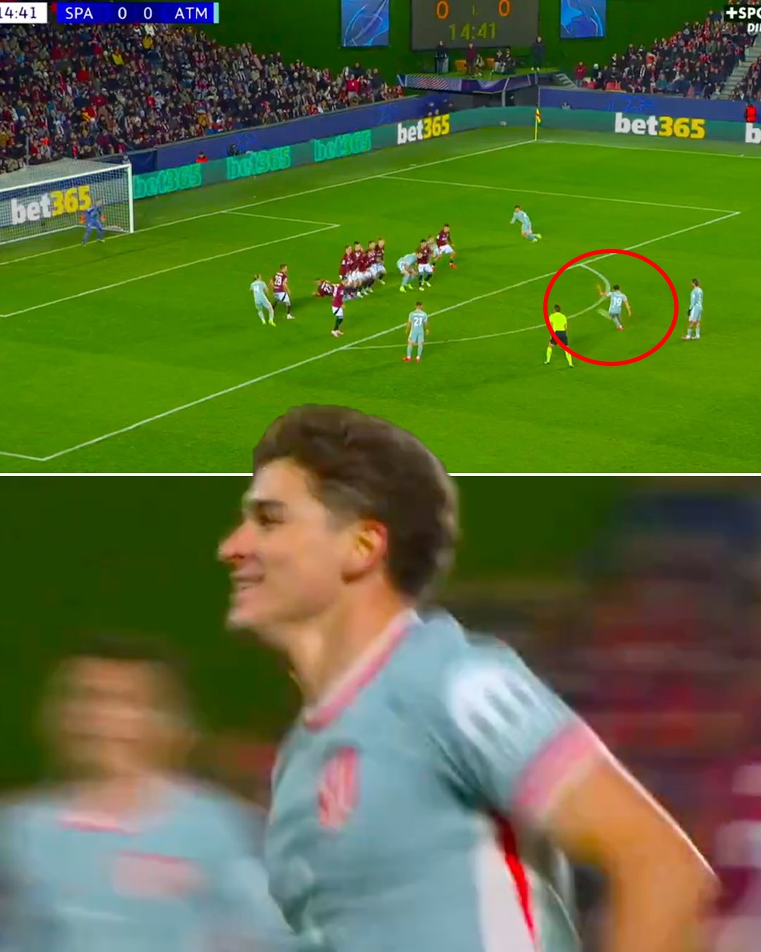 Image Julián Álvarez image beautiful image beautiful image beautiful image beautiful image beautiful image beautiful image beautiful image beautiful image beautiful - ESPN FC on X: 