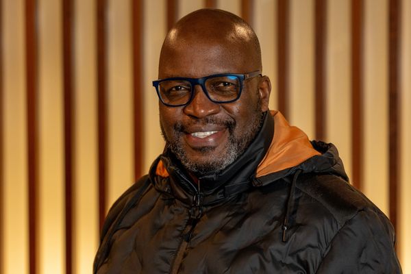 NZIMRT (@nzimrt) on Twitter photo ๐Congrats NZIMRT Auckland/Northland Regional Director Sibusiso Mdletshe, and Alan Wang, for this JMRS article!
"Enhancing medical imaging education: integrating computing technologies, digital image processing and artificial intelligence"
loom.ly/h2-R9eE
@jmrsjournal ๐Congrats NZIMRT Auckland/Northland Regional Director Sibusiso Mdletshe, and Alan Wang, for this JMRS article!
"Enhancing medical imaging education: integrating computing technologies, digital image processing and artificial intelligence"
loom.ly/h2-R9eE
@jmrsjournal