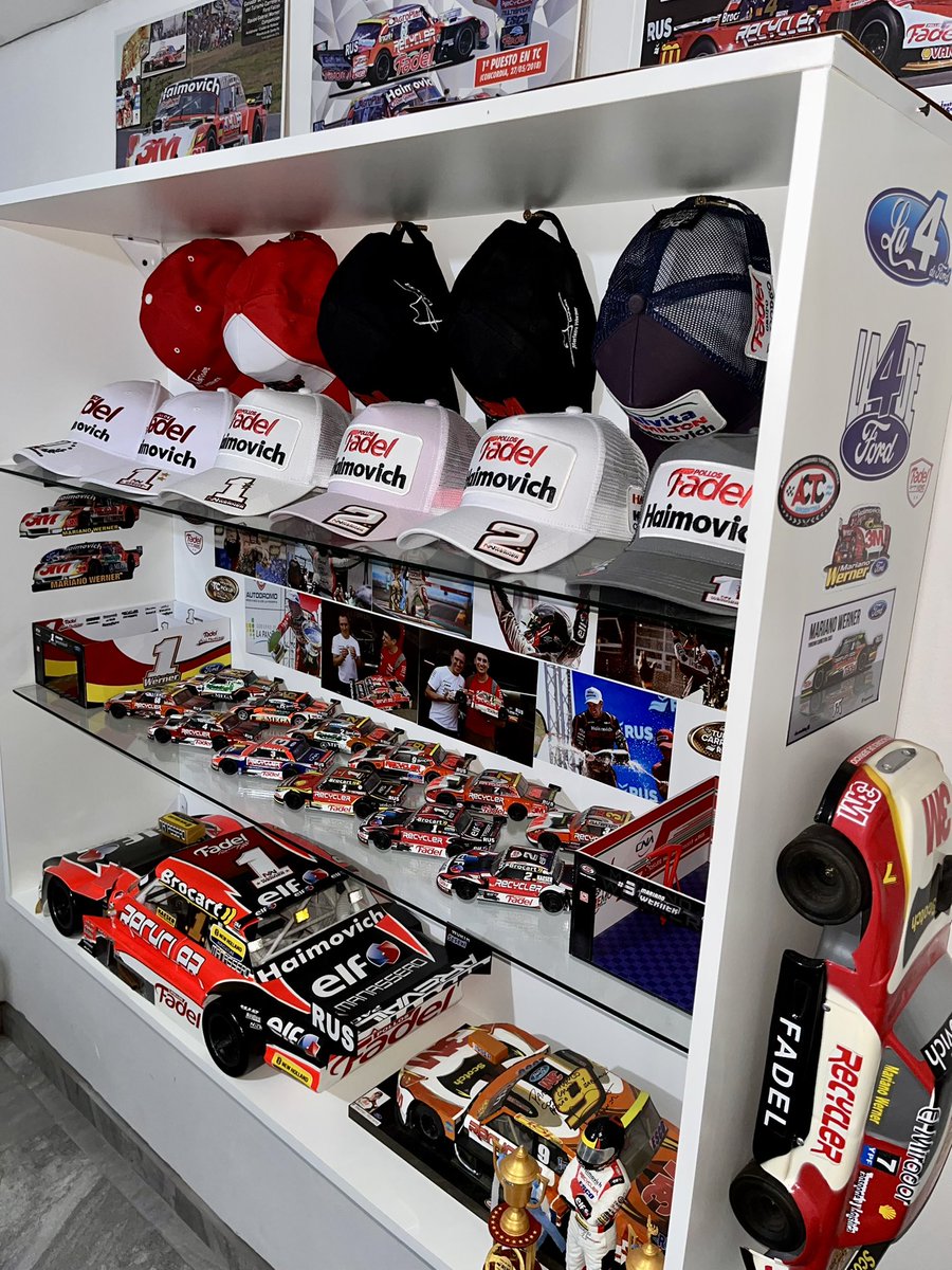 FrancoVila tweet media