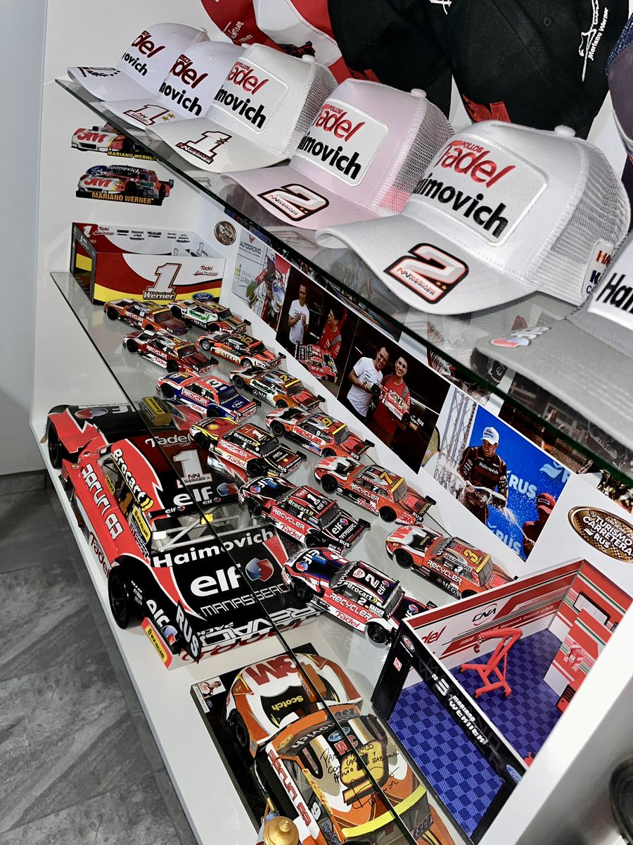 FrancoVila tweet media