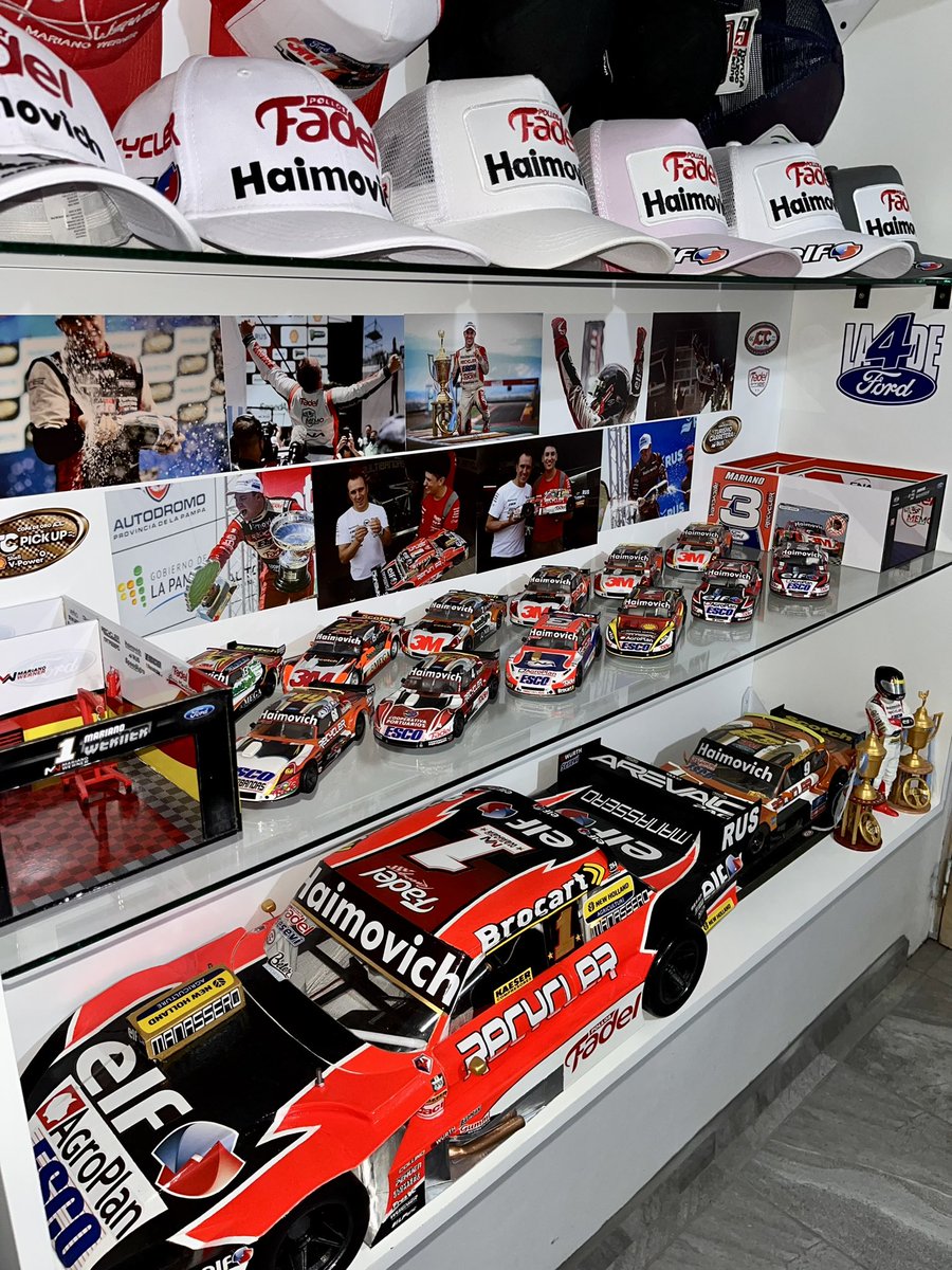 FrancoVila tweet media