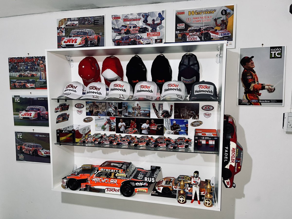 FrancoVila tweet media