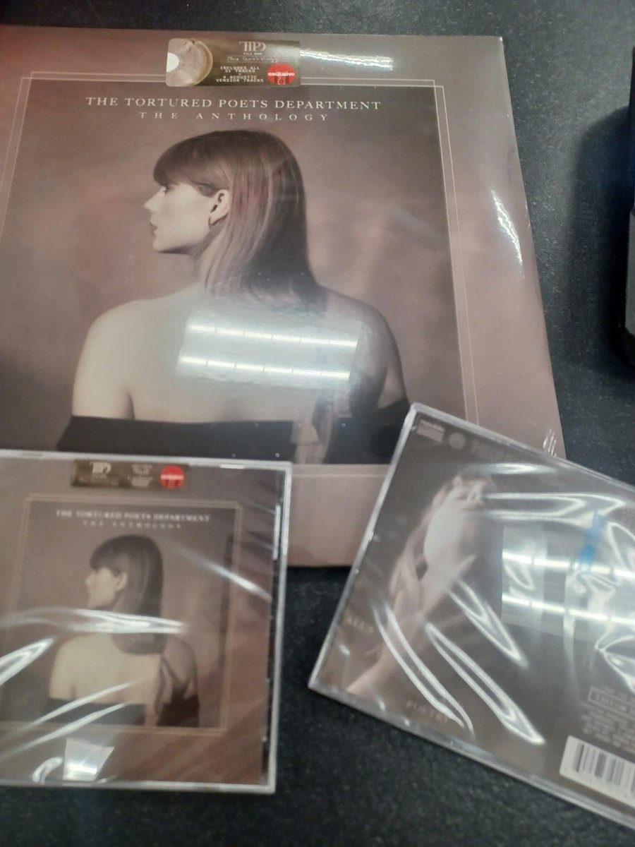 i am now banned at target but WORTH IT CUZ-