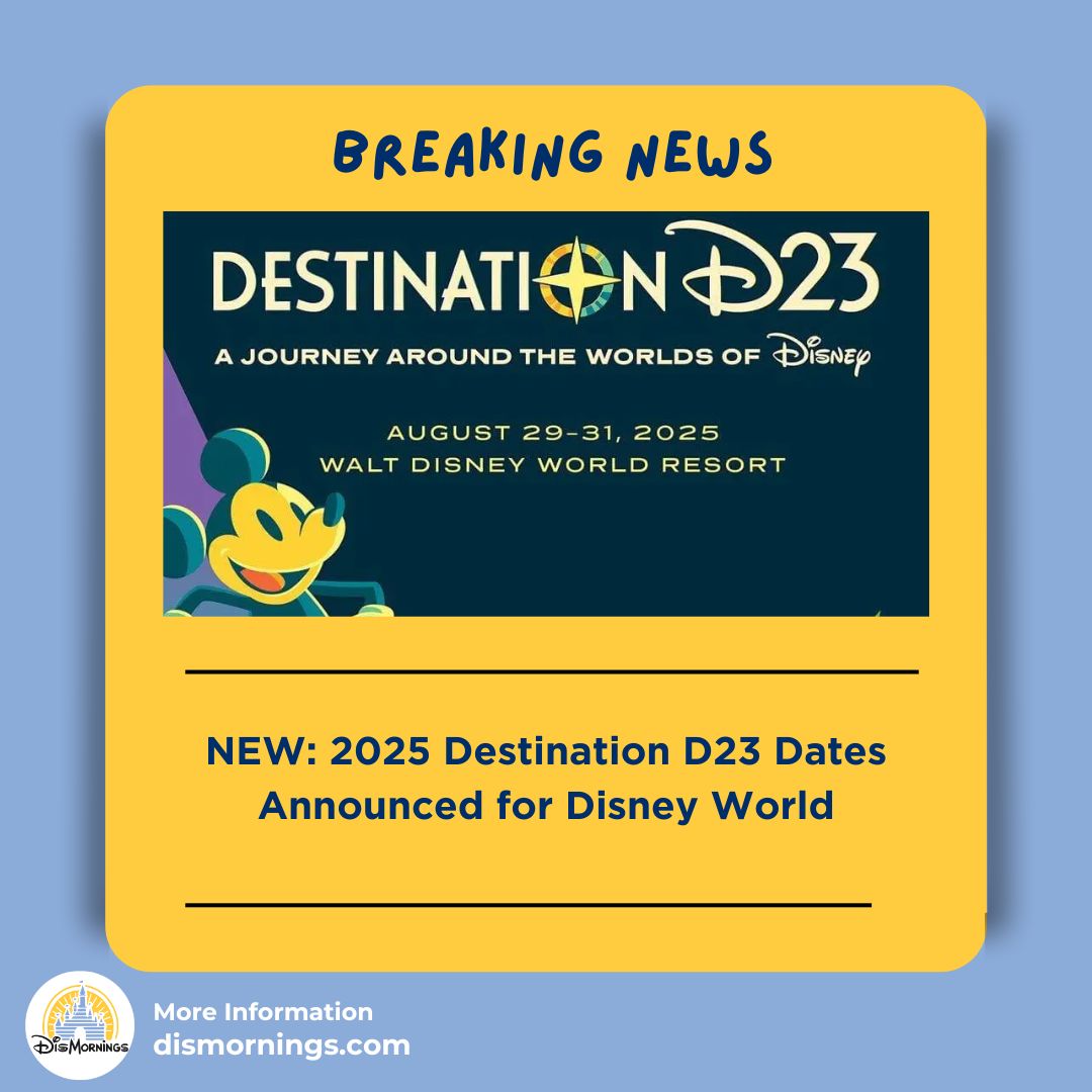 DisMornings tweet media