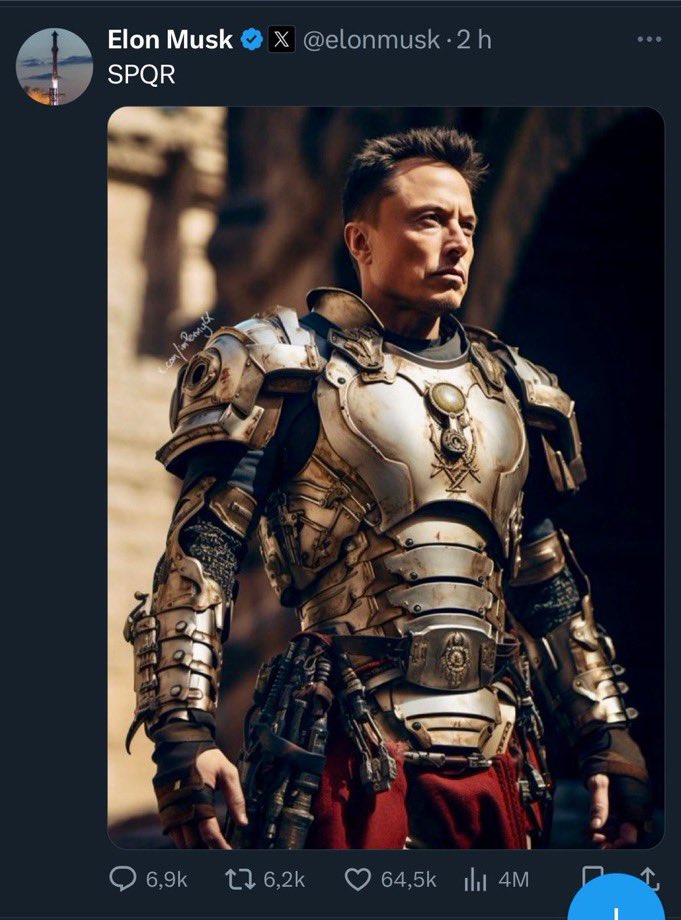 XGalmiche's tweet photo. Moi quand j’arrive à avoir plus de 2 likes sur mes tweets !
@elonmusk
#HumourPourri
#Jassume https://t.co/7u5Xw6lmKB