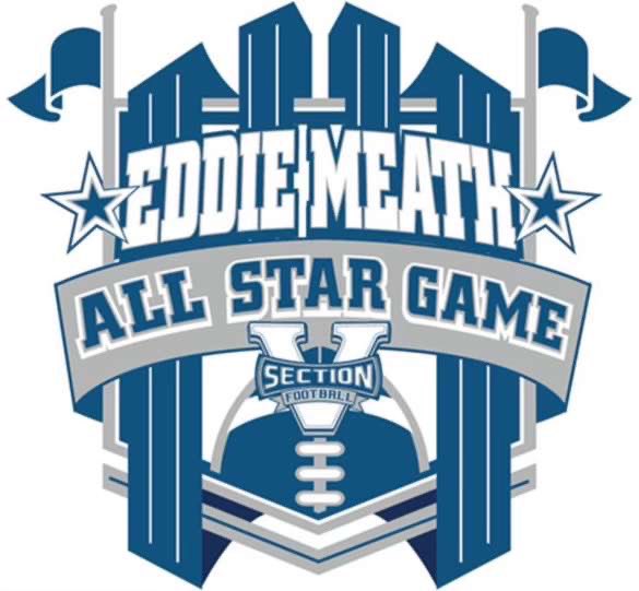 Super honored and excited to be able to compete tonight in the Eddie Meth All Star Game!!