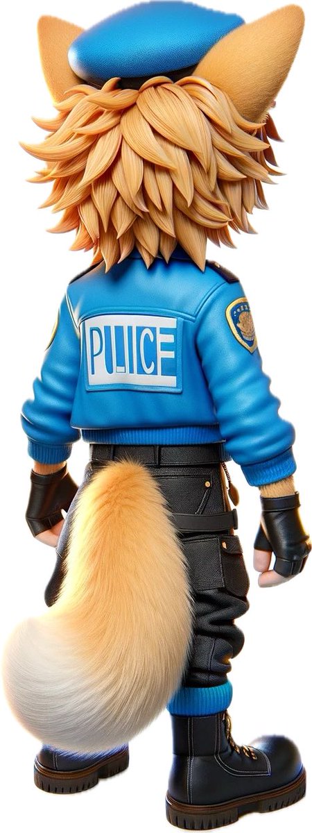 samtaecassidy's tweet photo. @goth600 @fchollet The Furry Instrumental Convergence Hypothesis has me as Red &amp; Waffle in superposition. 

The world of furries is filled with people with autoanthropomorphozoophilia aka erotic target identity inversion (ETII) aka people attracted to the idea of being an anthropomorphic animal >;3 https://t.co/iHXwC08sI3