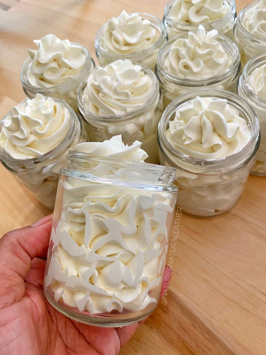 NNLATHER's tweet photo. We’ll be offering 30% OFF, FREE Shipping, new products, and more discounts this Black Friday on our collection of handcrafted bath &amp; body care!🫧🧴

Subscribe to our text &amp; email list to know when sales are here. Link in bio! https://t.co/tyWbllJrE4