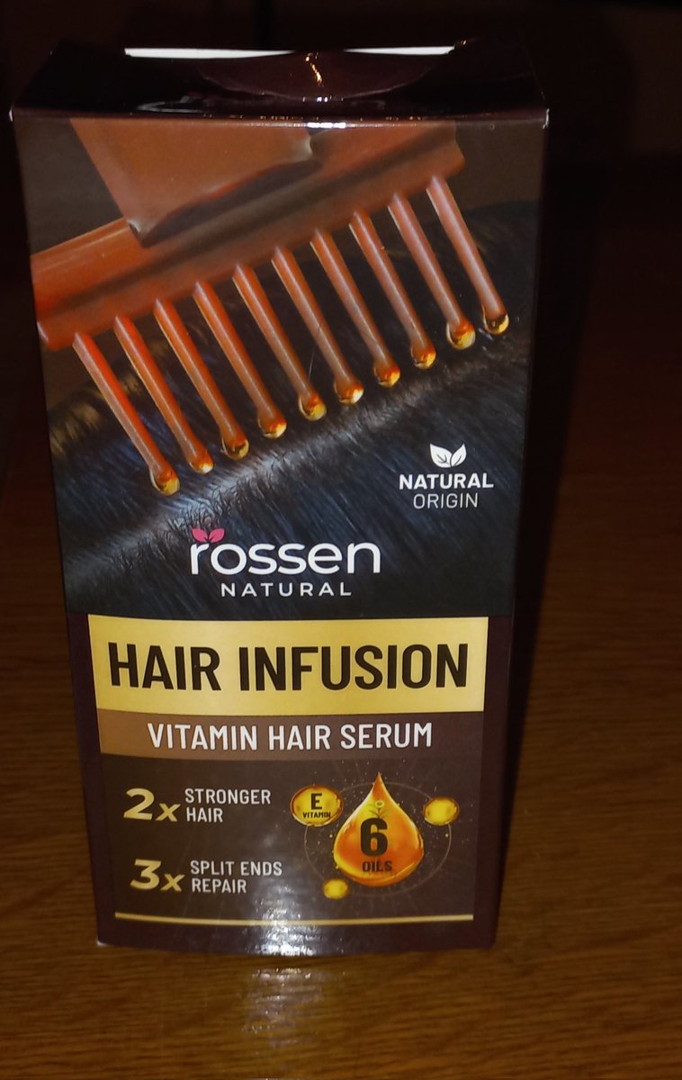 🌔 Mesečeva sonata 🌒 tweet media