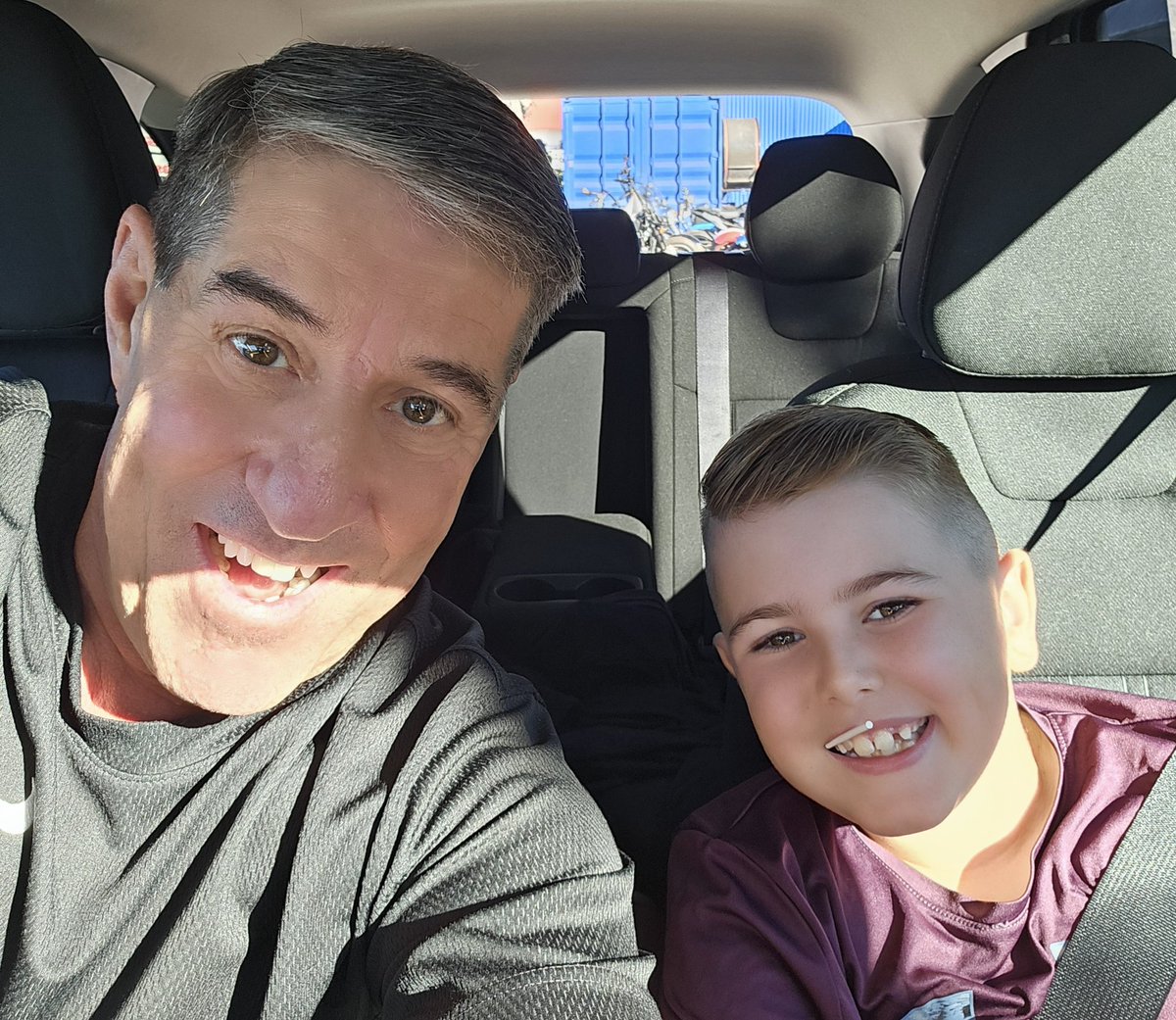 Fresh cuts today at Harry's Chop Shop!