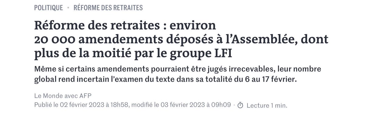 Clément Parque tweet media