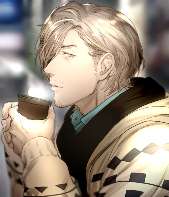 いい次郎の日…好きな次郎ちゃん再掲… 