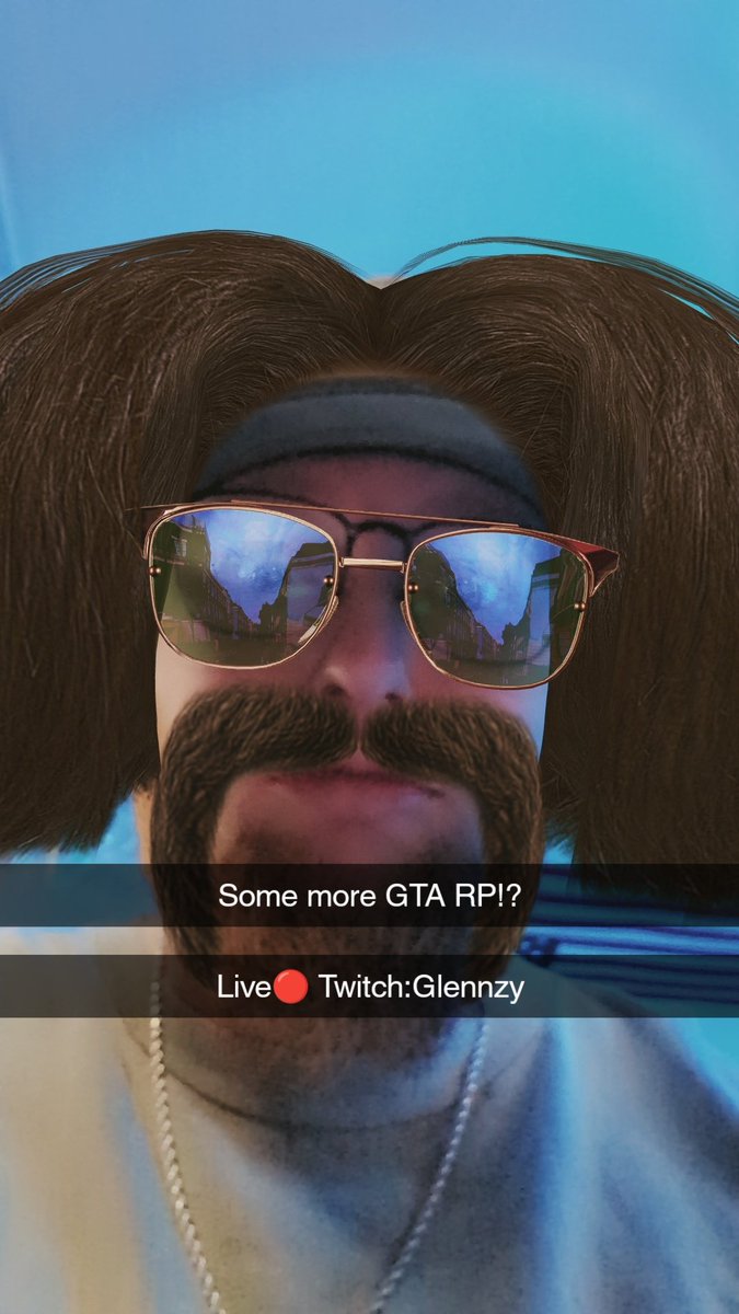 ItzGlennzy's tweet photo. Slide through!!!! π΄ #liveontwitch
#gtarp #summitrp
https://t.co/37t60cu2xA https://t.co/hGN1BeQcgX