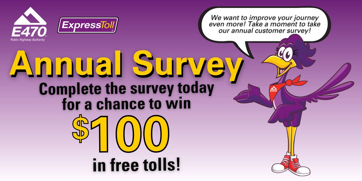 ExpressToll tweet media