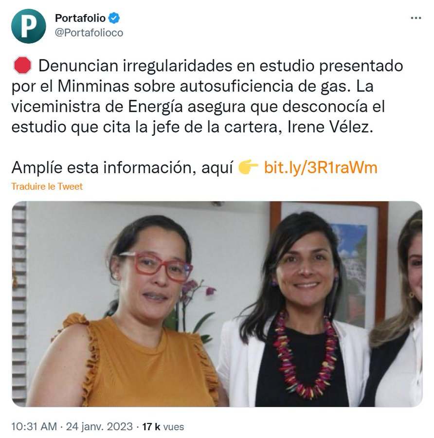 PoderAccionSoci's tweet photo. @Matador000 El poder se gana con votos como en el fútbol los partidos con goles, sí.

Pero el punto es que gobernar es muy distinto al juego electoral, y aquí es donde Petro se ha quedado en su rol candidato, rodeándose con gente poco competente que solo lo aplaude.

Y gente idónea sí hay! https://t.co/75enTU0U1O