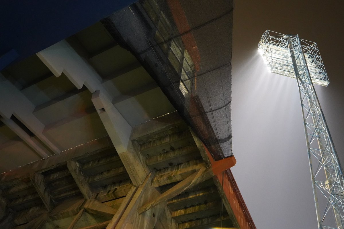 Patrick Kleinmann tweet media