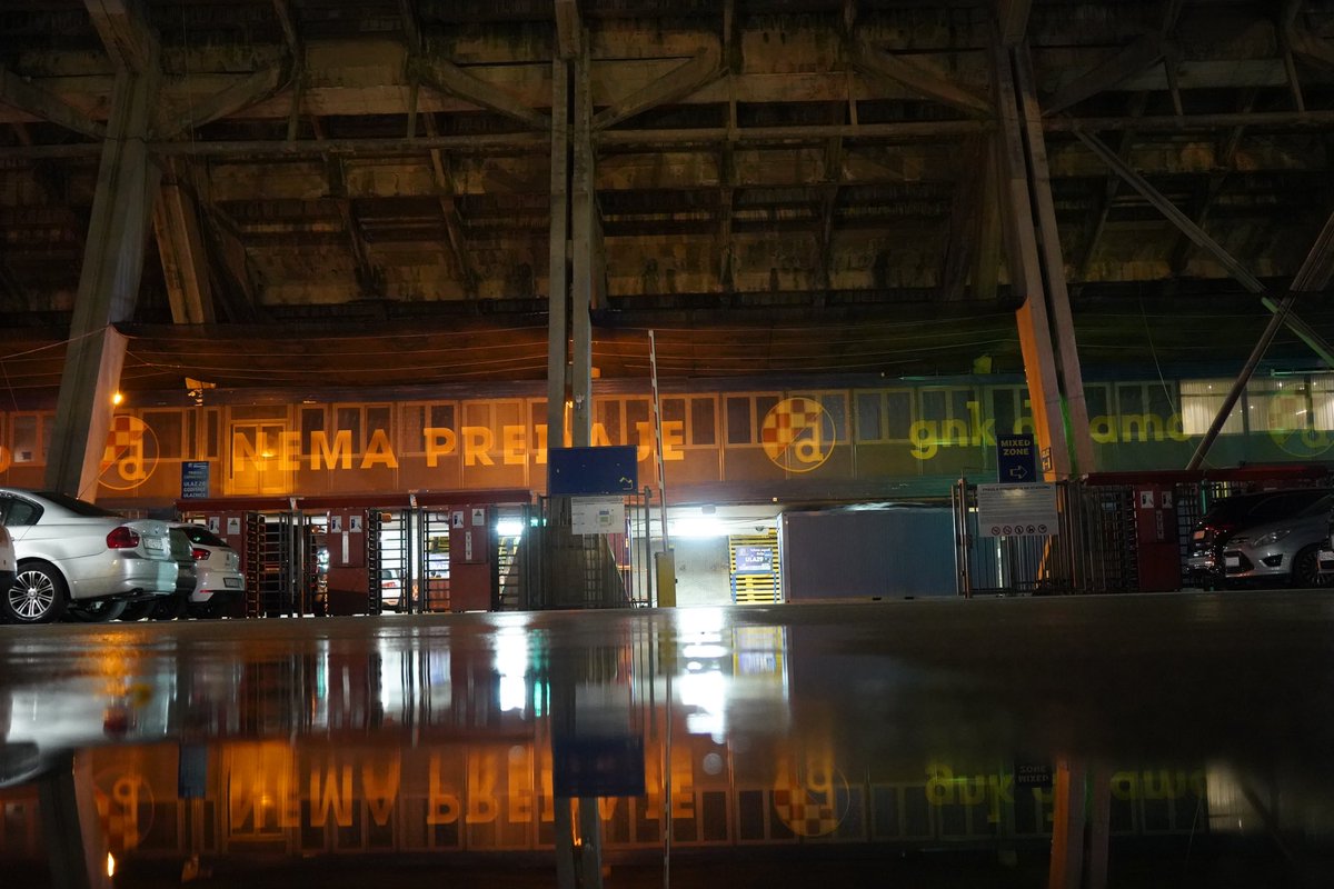 Patrick Kleinmann tweet media