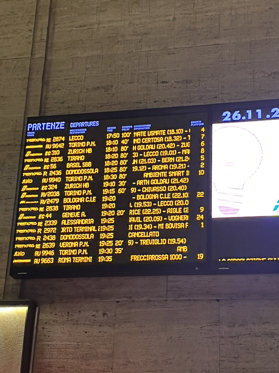 barbara g. visentin tweet media