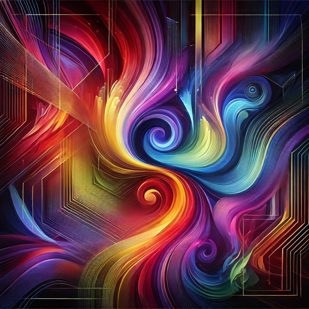 🟥🟪🟦🟩🟨🟧 Epileptik SOL