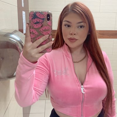 Ingridlavishh's tweet photo. #NewProfilePic https://t.co/MNz3pXhQ13