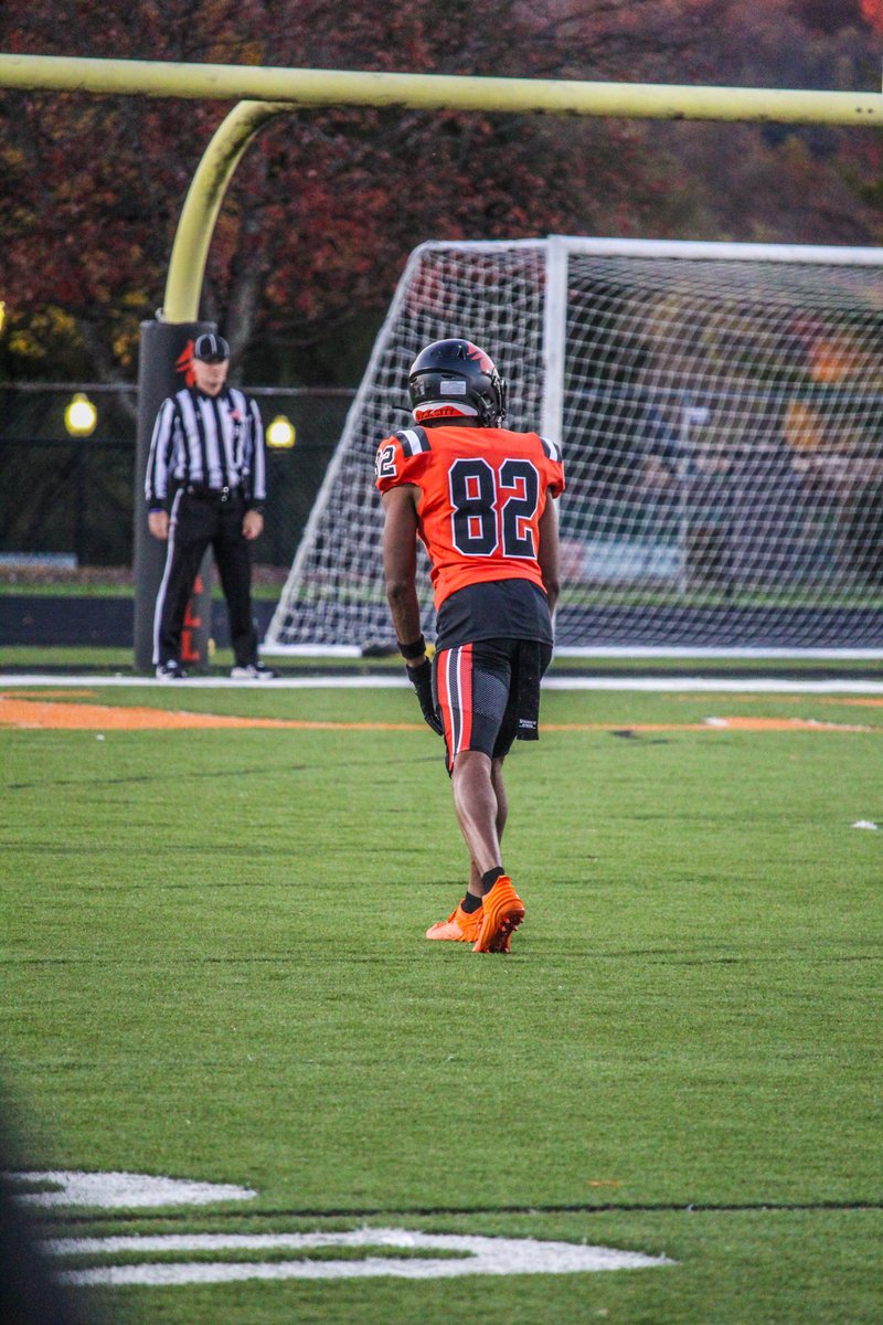 Wesley Sweeney tweet media