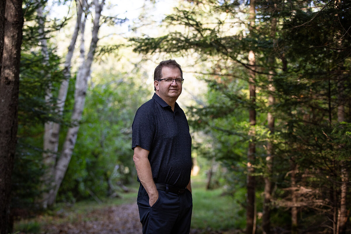 From the <a href="/csmonitor/">The Christian Science Monitor</a>: Canada's Thanksgiving blends Acadian &amp; Indigenous harvest traditions, celebrating gratitude, resilience, &amp; connection to the land. 
csmonitor.com/World/Americas…
🌾 #Thanksgiving #Mikmaq #Acadian
