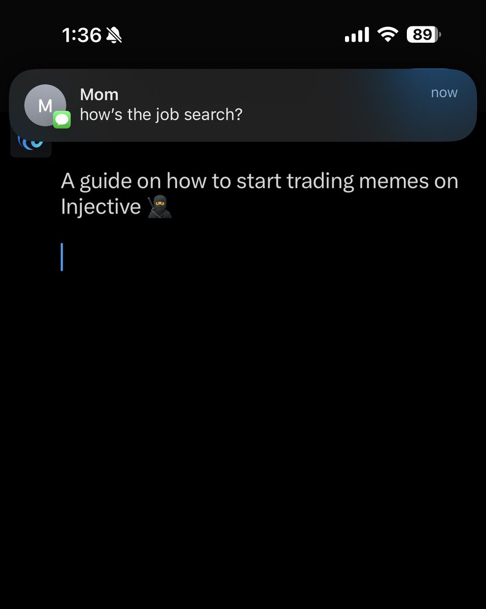 Injective 🥷 tweet media