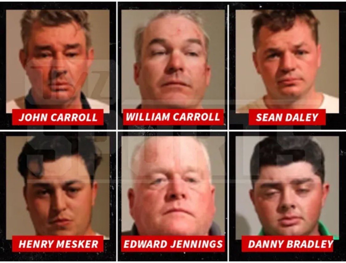 CM14's tweet image. So you wanna be a famous! 
Twitter, do your thing!
#scumbags
#biznasty
#tooksomegavemore 
#spittinchiclets