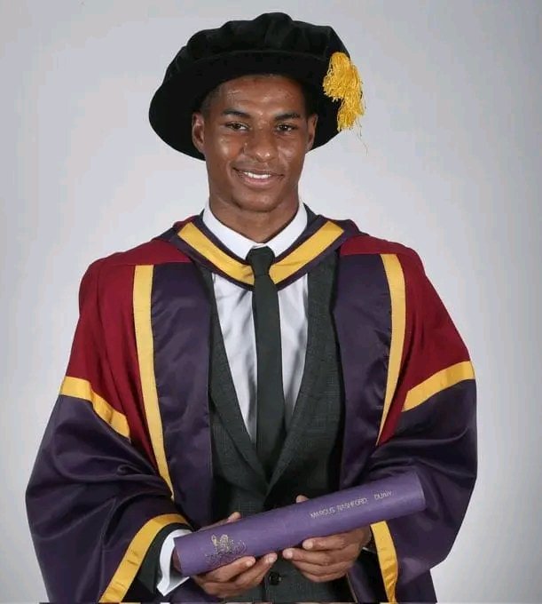 peter_mukire's tweet photo. Rashford aliona mbele  Manchester haitampeleka mahali heri  masomo😂😂 https://t.co/Njv6VM6wBB