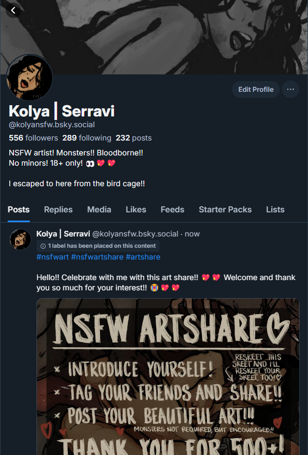 Come join the #artshare !! 💖💖💖