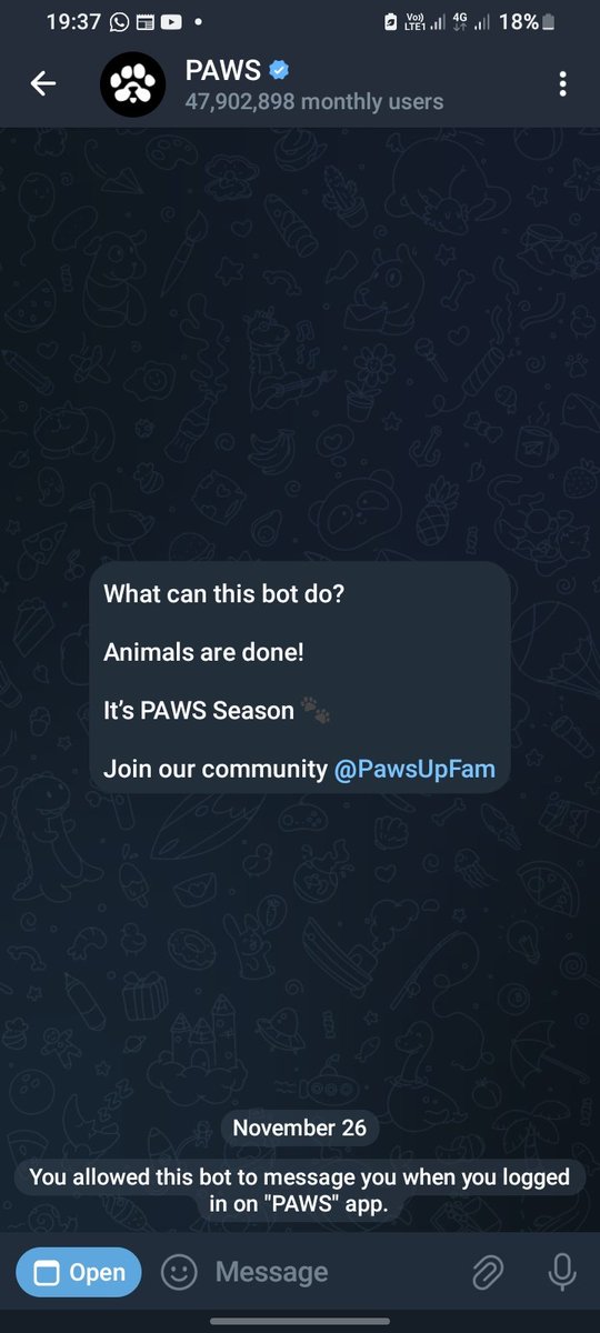 EzenwaDivine's tweet photo. @FOR_A_REASONS Done boss
8129086182
Opay
God Bless you
This is the first time I'm hoping to win the giveaway 
U can see the date https://t.co/tYZGeh5KUr