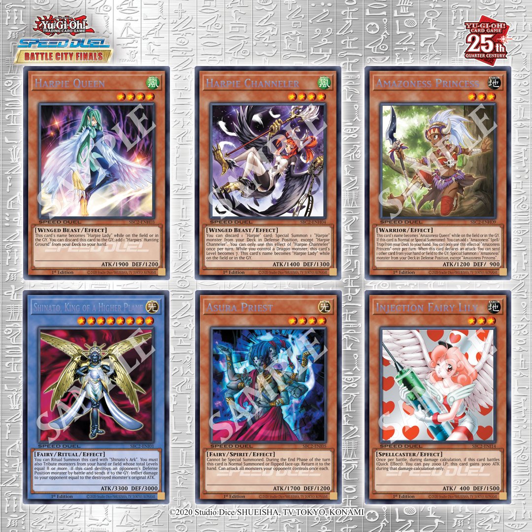 yugioh secret rare cards Yu-Gi-Oh! Suda-Supreme Darkness En002 Evil Hero Dead-End Prison 1St Edition-Quarter Century Secret Rare Card Psa 9 Mint Cert #108123137 main image 1